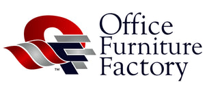 Office Furniture Factory