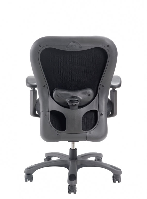 Nightingale 6200 Office Furniture Factory