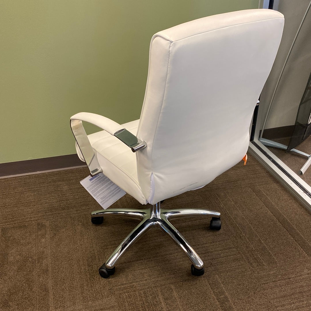 OF696 Office Furniture Factory