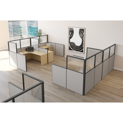 Panels Collection Panel System 9