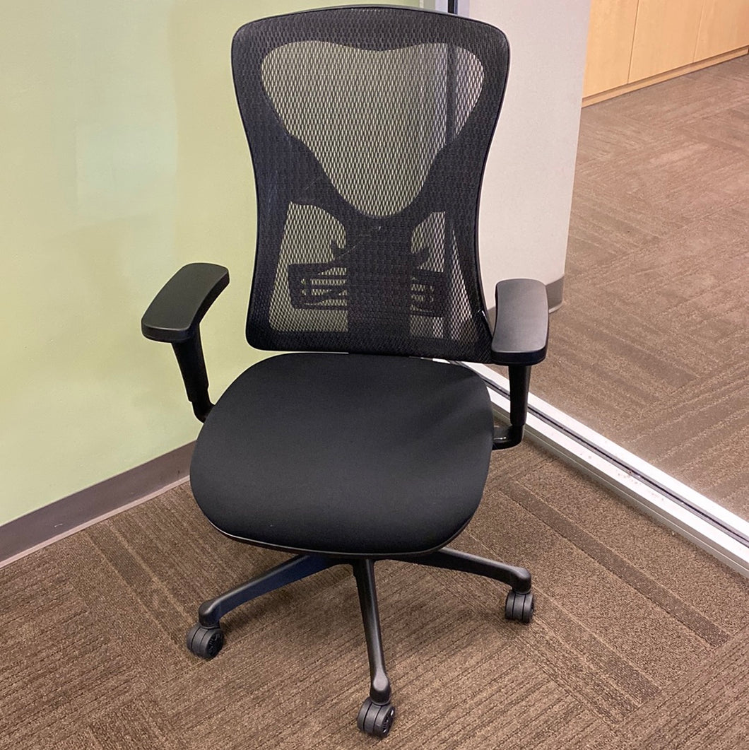 OFP1 High Back Task Chair