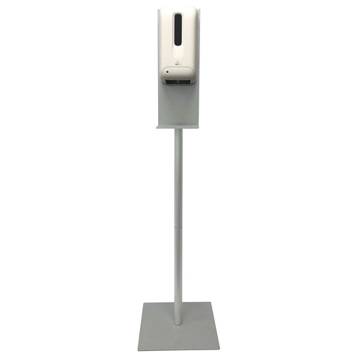 Automatic Freestanding Sanitizer Dispenser