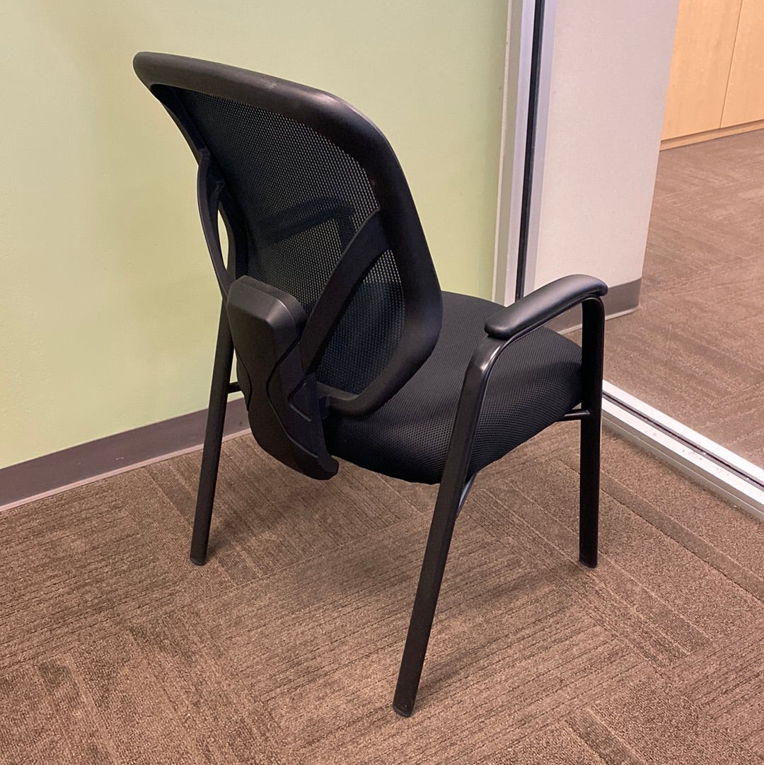 OF11789 Office Furniture Factory