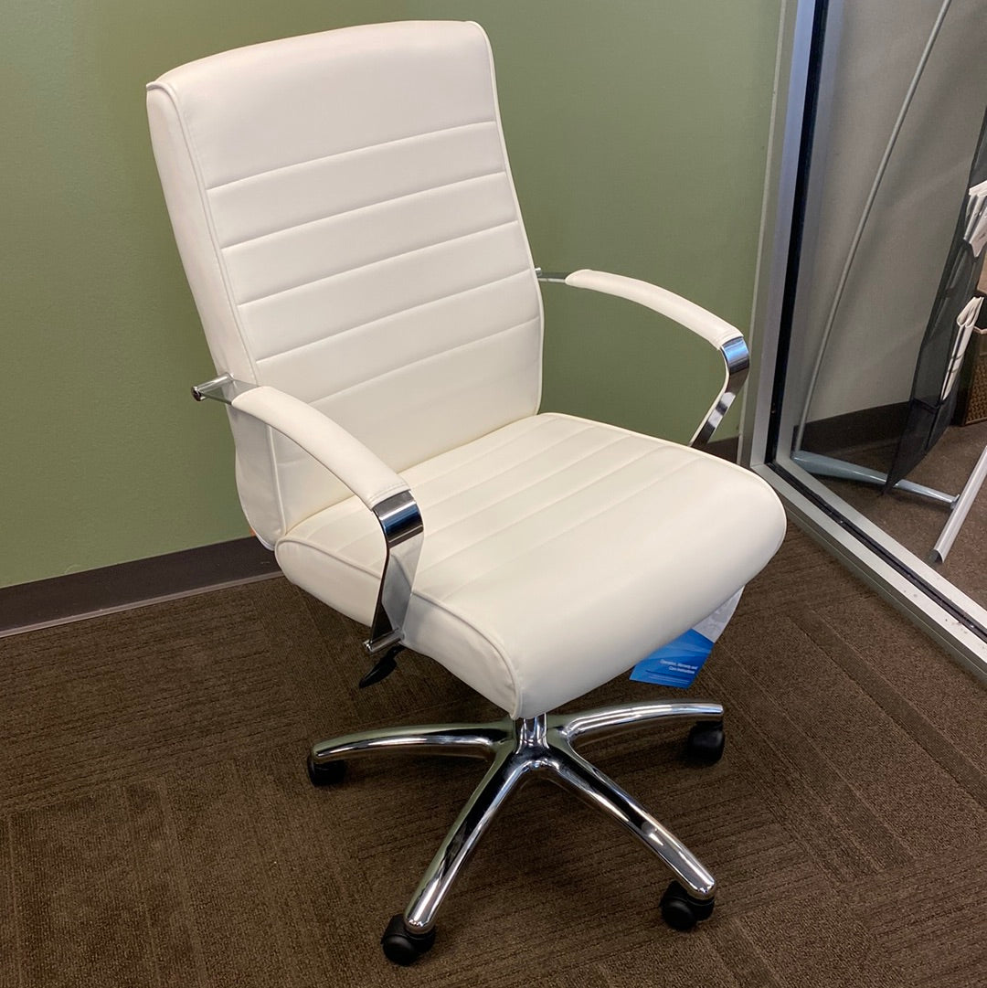 OF696 Office Furniture Factory