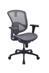 OF1  Ergonomic Mesh Chair